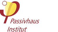 Logo Passivhaus Institut